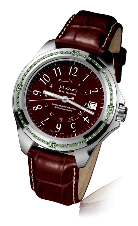 swiss replica quartz watches men|watches made in switzerland.